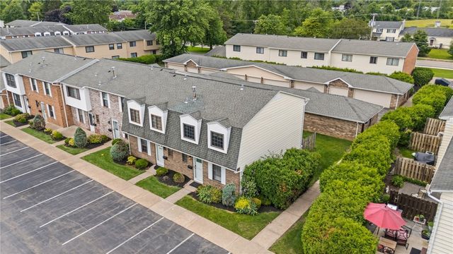 571 French Road, Brighton, NY 14618