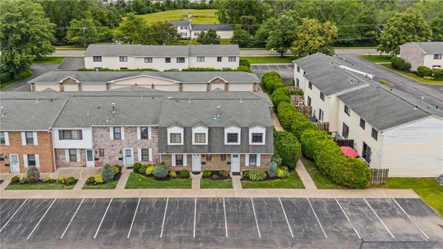 571 French Road, Brighton, NY 14618