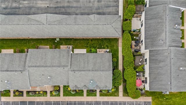 571 French Road, Brighton, NY 14618