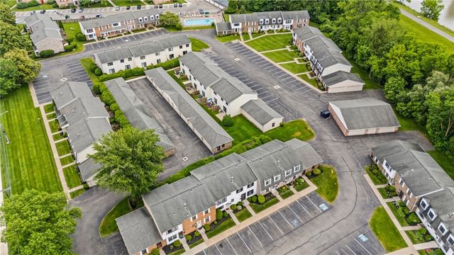 571 French Road, Brighton, NY 14618
