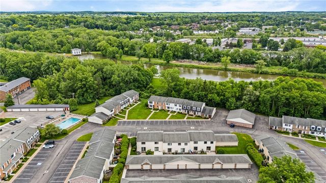 571 French Road, Brighton, NY 14618