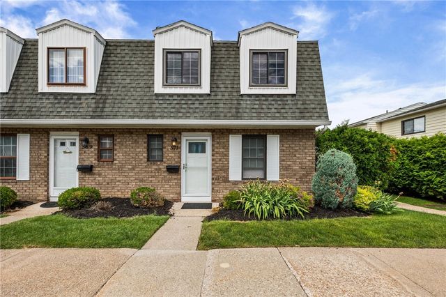 571 French Road, Brighton, NY 14618