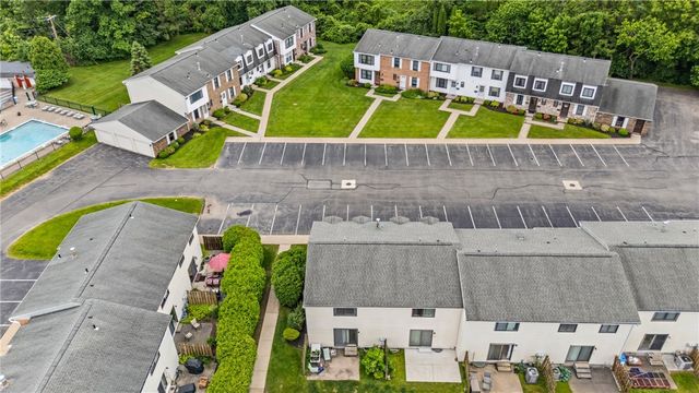 571 French Road, Brighton, NY 14618