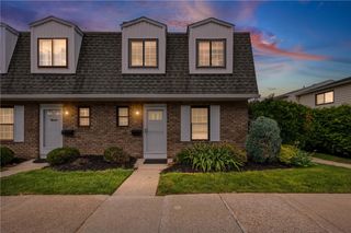 571 French Road, Brighton, NY 14618