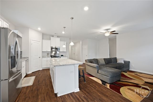 111 Whistle Down Way, Savannah, GA 31302