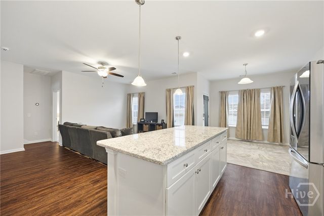 111 Whistle Down Way, Savannah, GA 31302