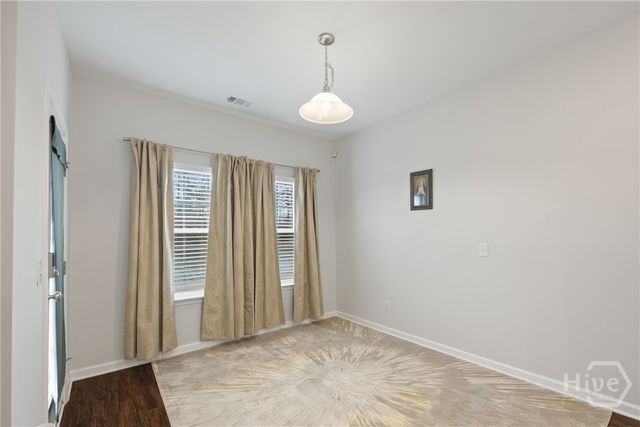 111 Whistle Down Way, Savannah, GA 31302
