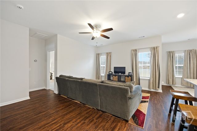 111 Whistle Down Way, Savannah, GA 31302