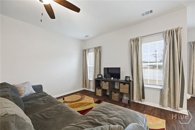 111 Whistle Down Way, Savannah, GA 31302