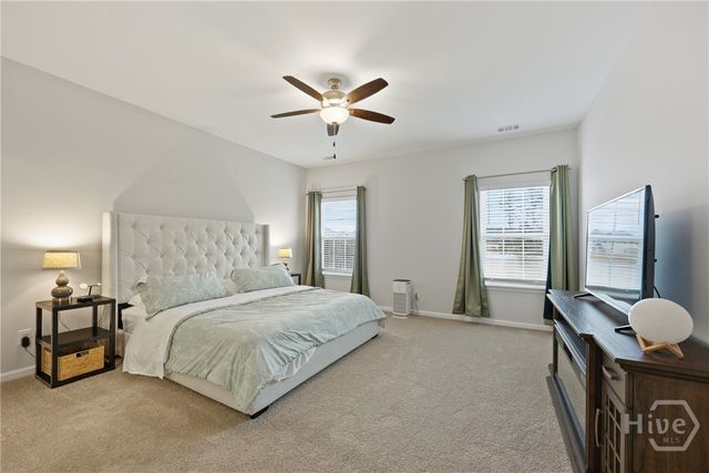 111 Whistle Down Way, Savannah, GA 31302