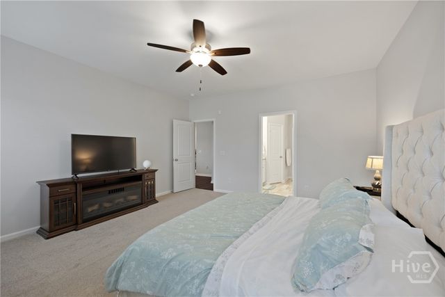 111 Whistle Down Way, Savannah, GA 31302