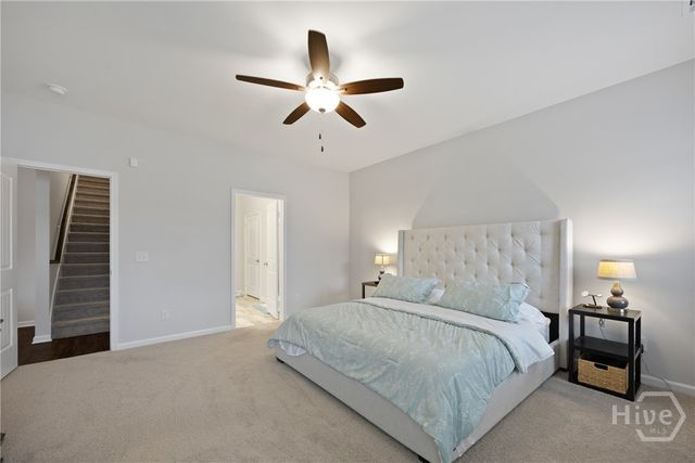 111 Whistle Down Way, Savannah, GA 31302