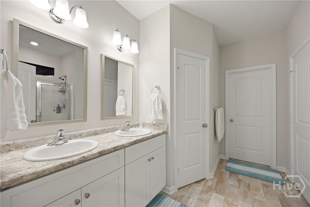 111 Whistle Down Way, Savannah, GA 31302