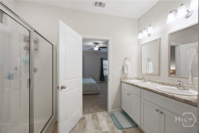 111 Whistle Down Way, Savannah, GA 31302