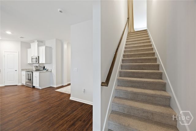 111 Whistle Down Way, Savannah, GA 31302