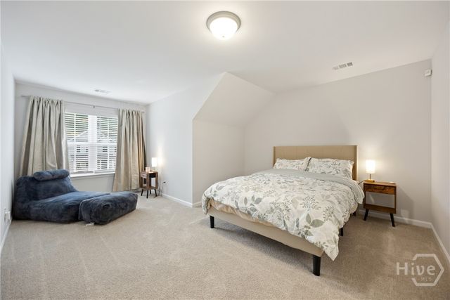 111 Whistle Down Way, Savannah, GA 31302