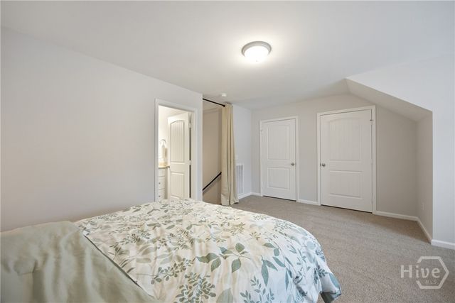 111 Whistle Down Way, Savannah, GA 31302