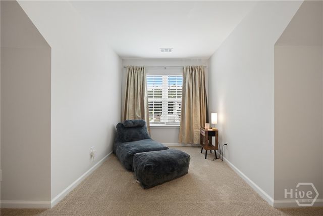 111 Whistle Down Way, Savannah, GA 31302