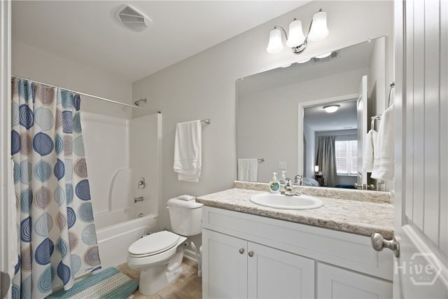 111 Whistle Down Way, Savannah, GA 31302