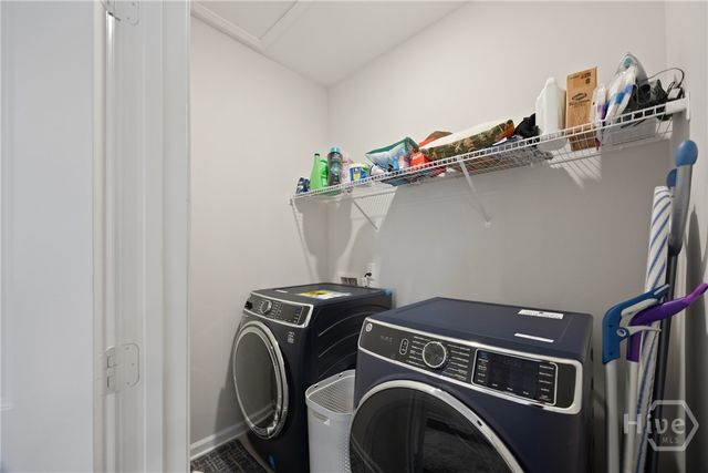 111 Whistle Down Way, Savannah, GA 31302