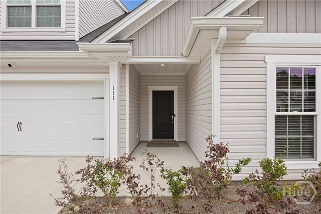 111 Whistle Down Way, Savannah, GA 31302