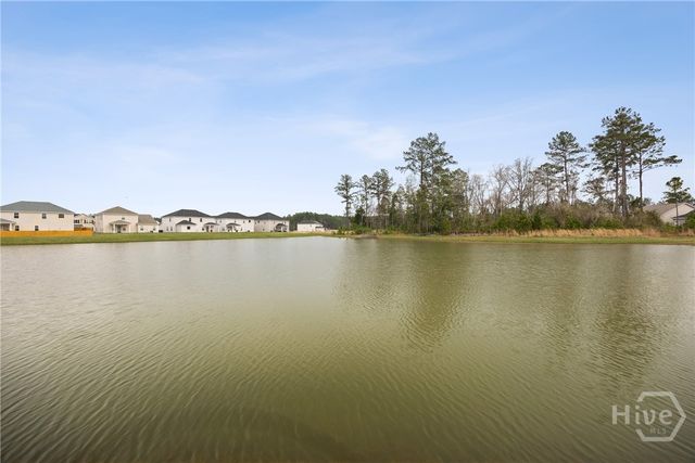 111 Whistle Down Way, Savannah, GA 31302