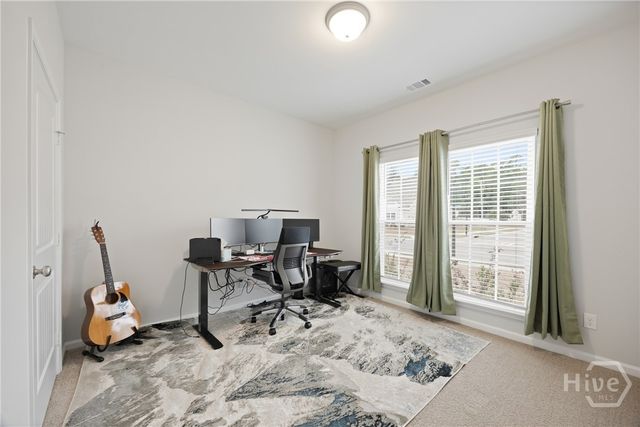 111 Whistle Down Way, Savannah, GA 31302