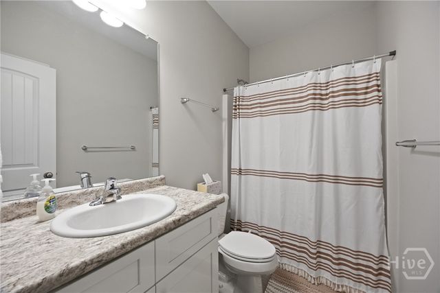 111 Whistle Down Way, Savannah, GA 31302