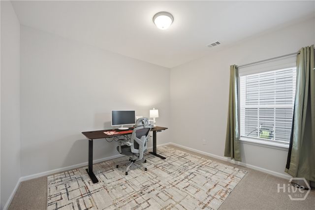 111 Whistle Down Way, Savannah, GA 31302