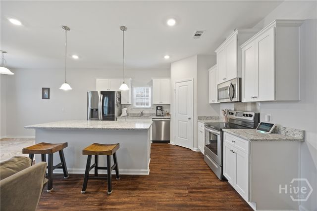 111 Whistle Down Way, Savannah, GA 31302