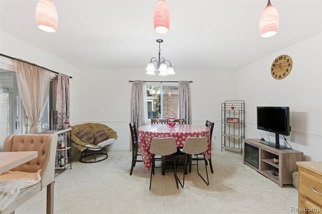 32808 Wareham Court, Warren, MI 48092