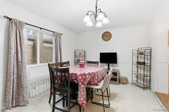 32808 Wareham Court, Warren, MI 48092