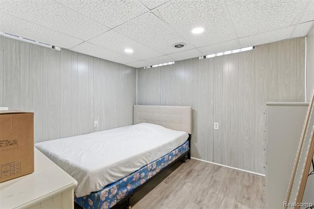 32808 Wareham Court, Warren, MI 48092