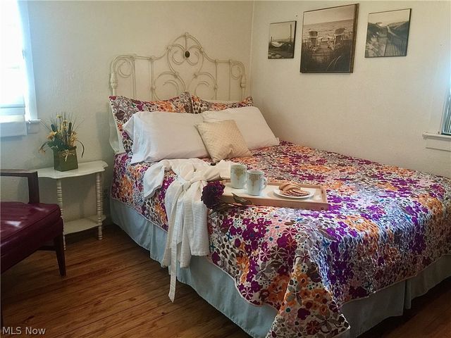6359 Lake Rd West, Saybrook, OH 44004
