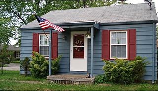 6359 Lake Rd West, Saybrook, OH 44004