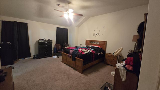 2706 Regatta Lane, La Marque, TX 77568