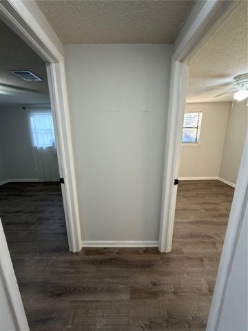 2426 May Lane, Grand Prairie, TX 75050