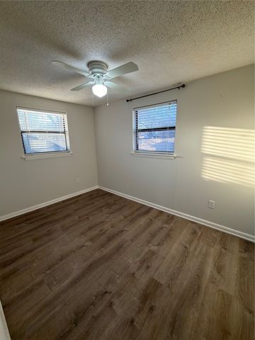 2426 May Lane, Grand Prairie, TX 75050