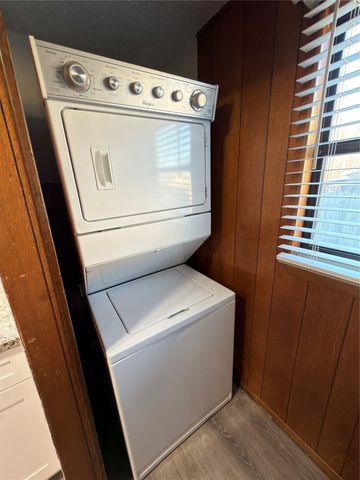 2426 May Lane, Grand Prairie, TX 75050