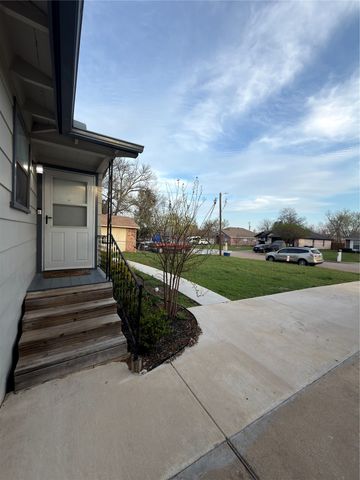 2426 May Lane, Grand Prairie, TX 75050