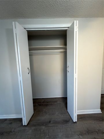 2426 May Lane, Grand Prairie, TX 75050