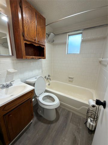 2426 May Lane, Grand Prairie, TX 75050