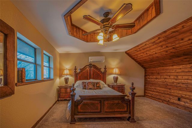 377 County Road 2530, Meridian, TX 76665