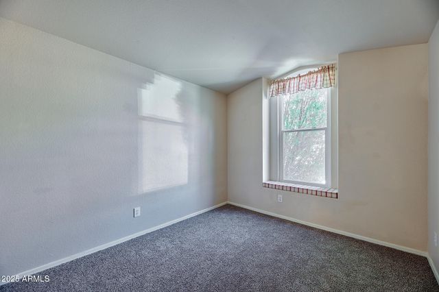 888 N COLE Drive, Gilbert, AZ 85234