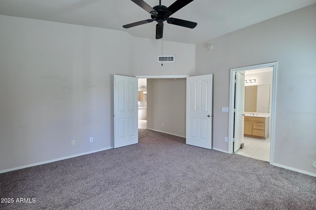 888 N COLE Drive, Gilbert, AZ 85234