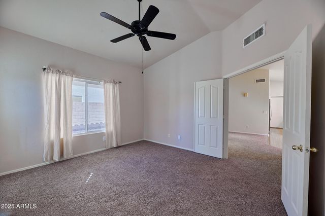 888 N COLE Drive, Gilbert, AZ 85234