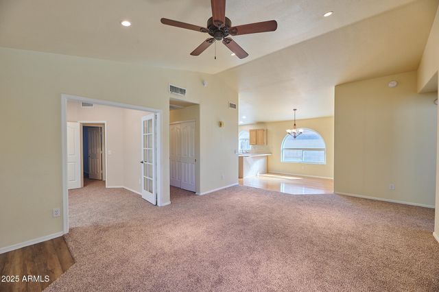 888 N COLE Drive, Gilbert, AZ 85234