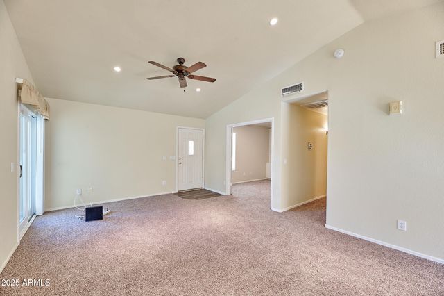 888 N COLE Drive, Gilbert, AZ 85234