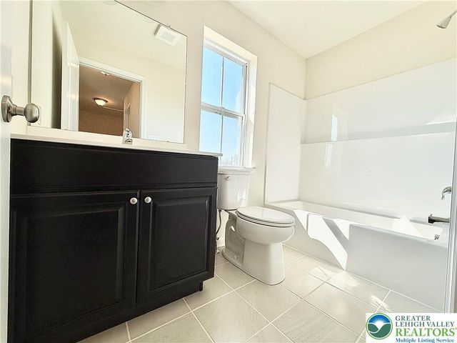 3740 Samantha Lane, Upper Milford Twp, PA 18062