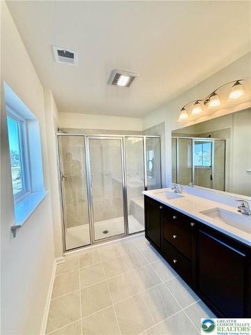 3740 Samantha Lane, Upper Milford Twp, PA 18062